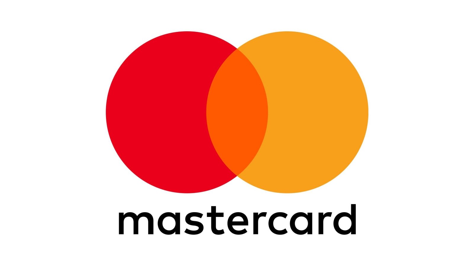 Что такое Mastercard: виды карт, преимущества и недостатки