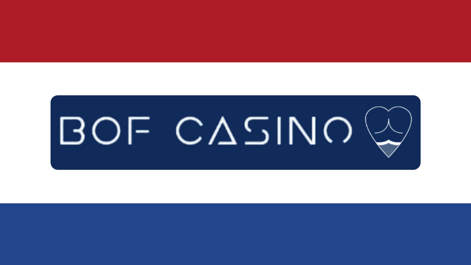 Bof сasino