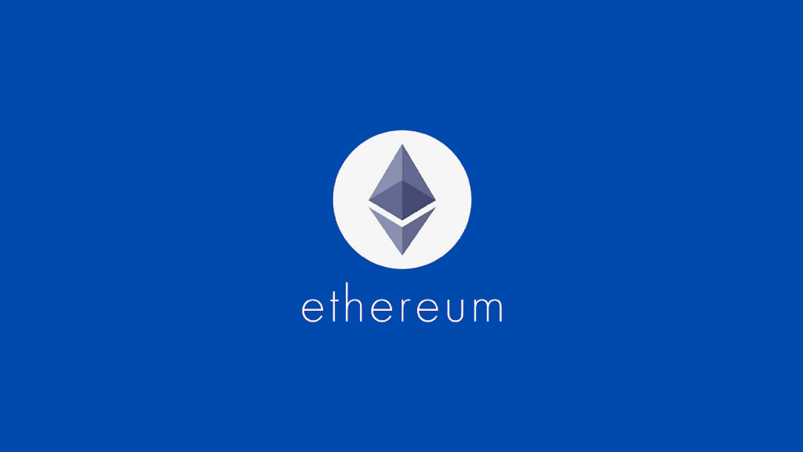 イーサリアムとは？ | 購入の仕方、利用方法、メリット・デメリット