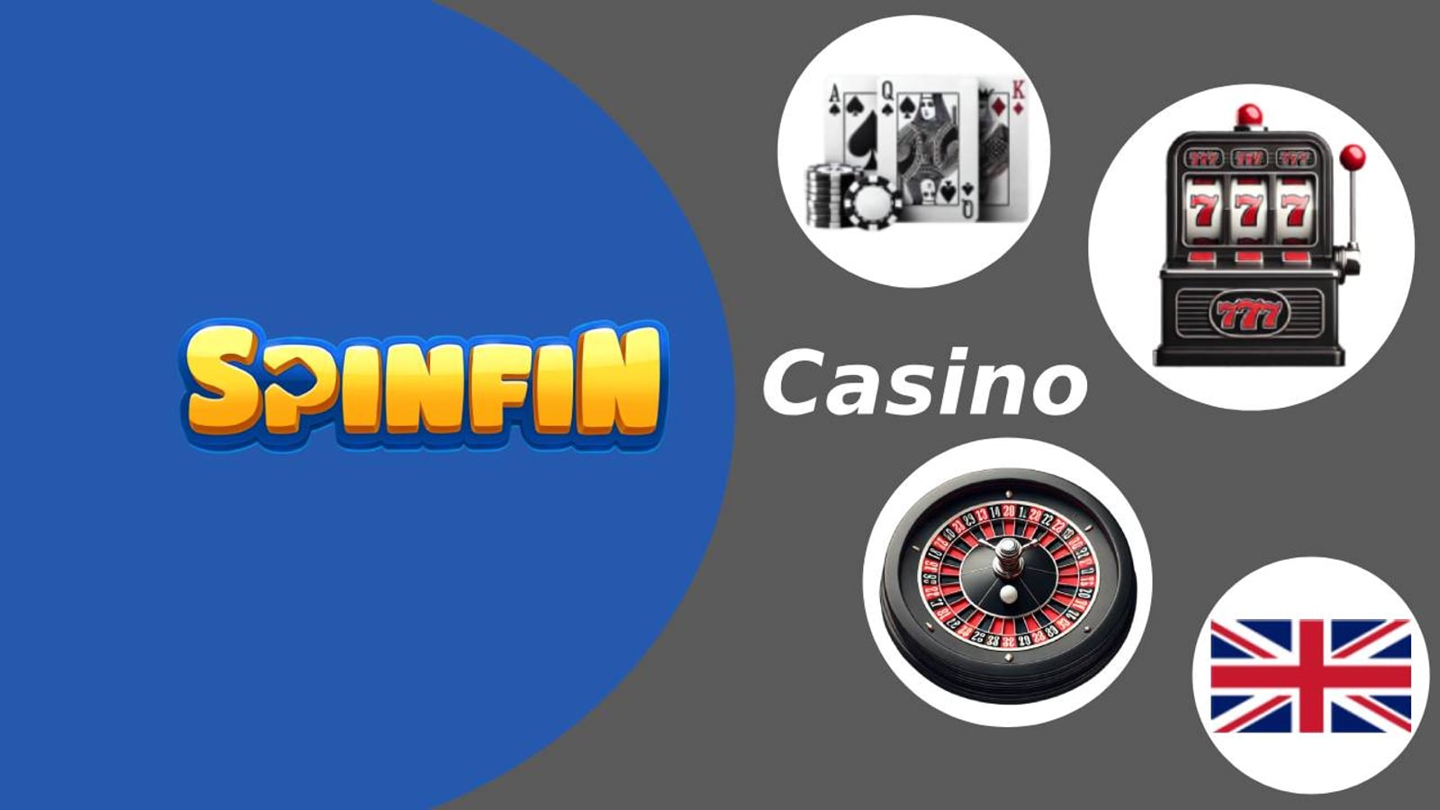 Utorg Casino Review für Spieler aus Deutschland