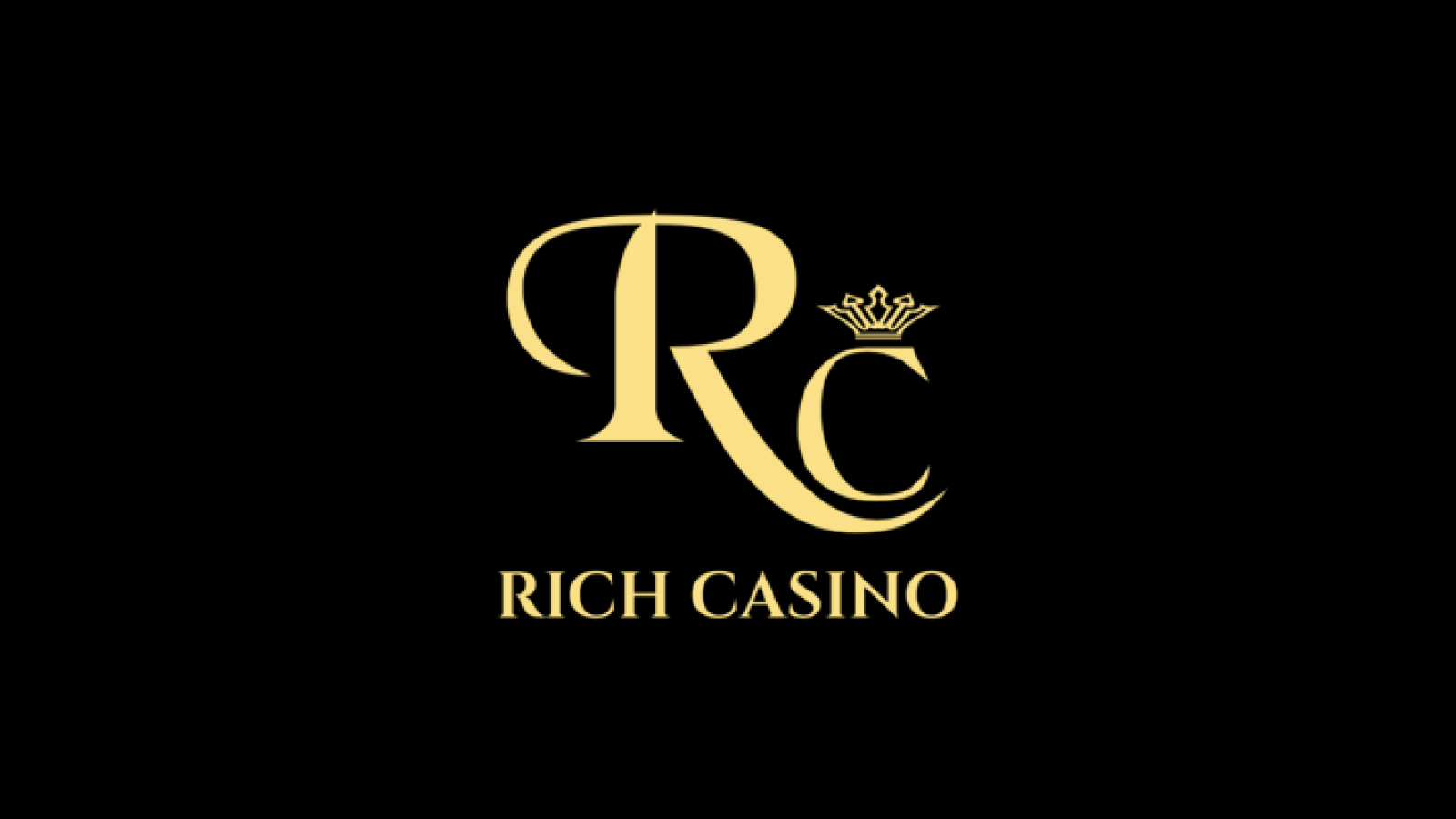 Rich Casino