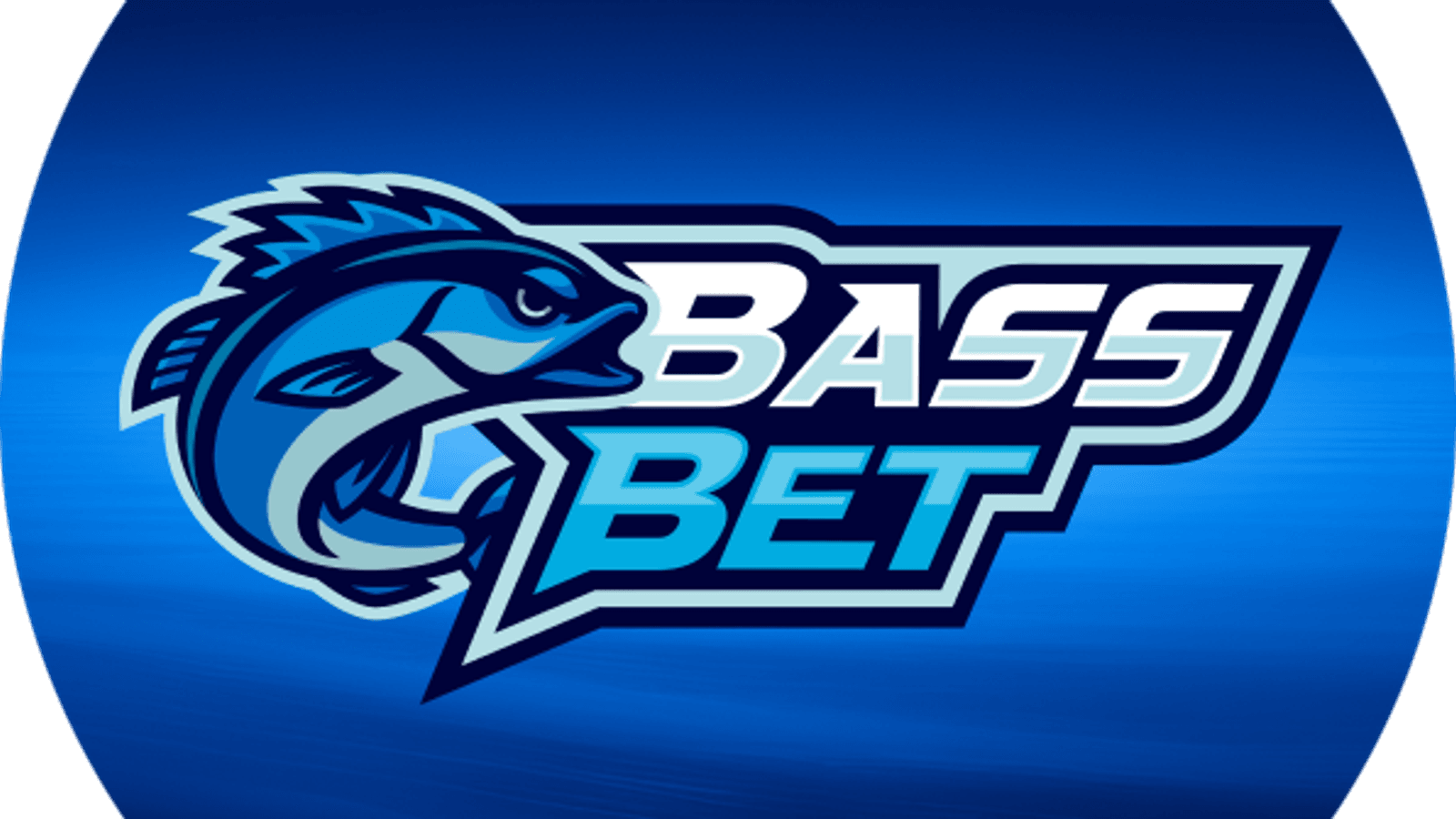 BassBet Casino Bonus-Übersicht