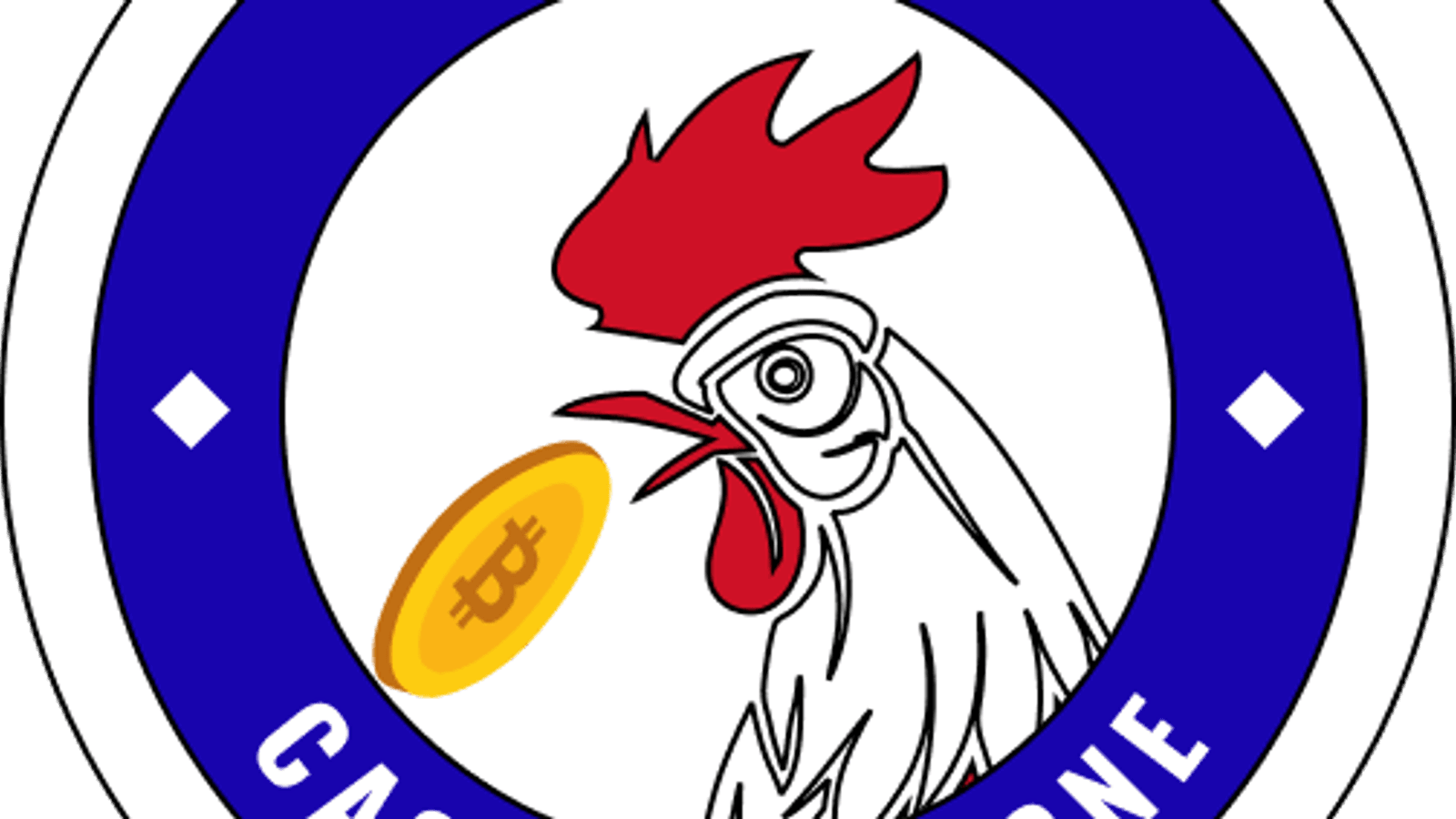 Meilleur Crypto Casino en France 2026 🪙| Top 10 des sites crypto 🌟