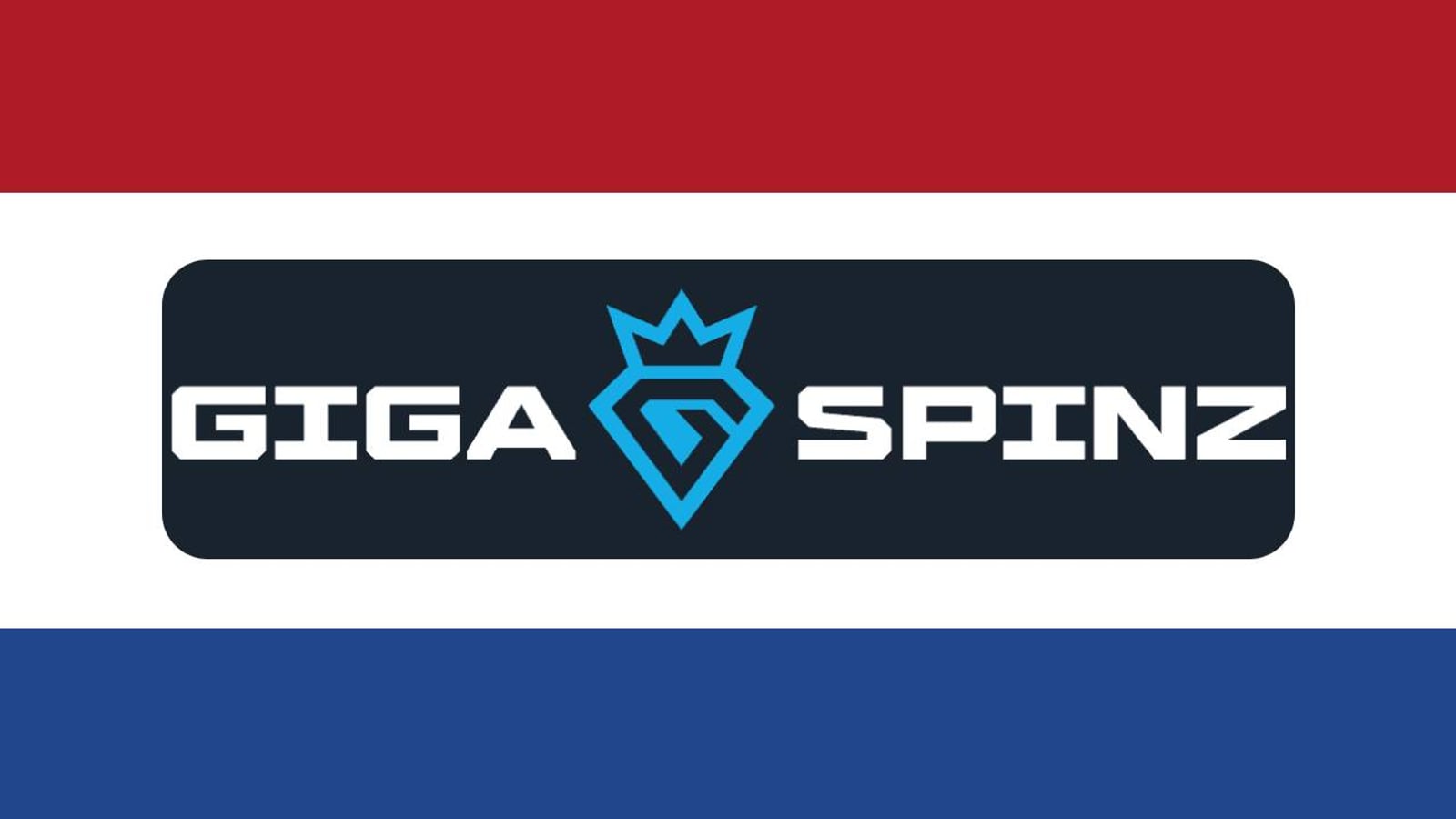 Gigaspinz Casino Interface