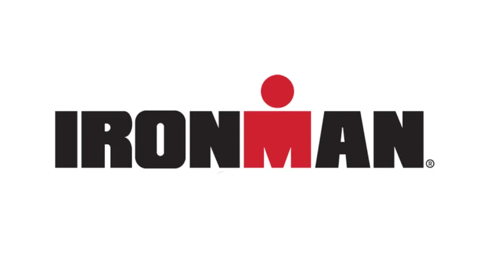 Ironman em Portugal
