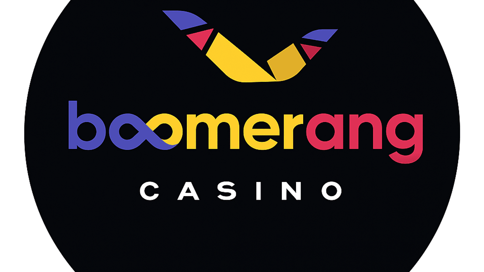 https://boomerangcasinoit.net/