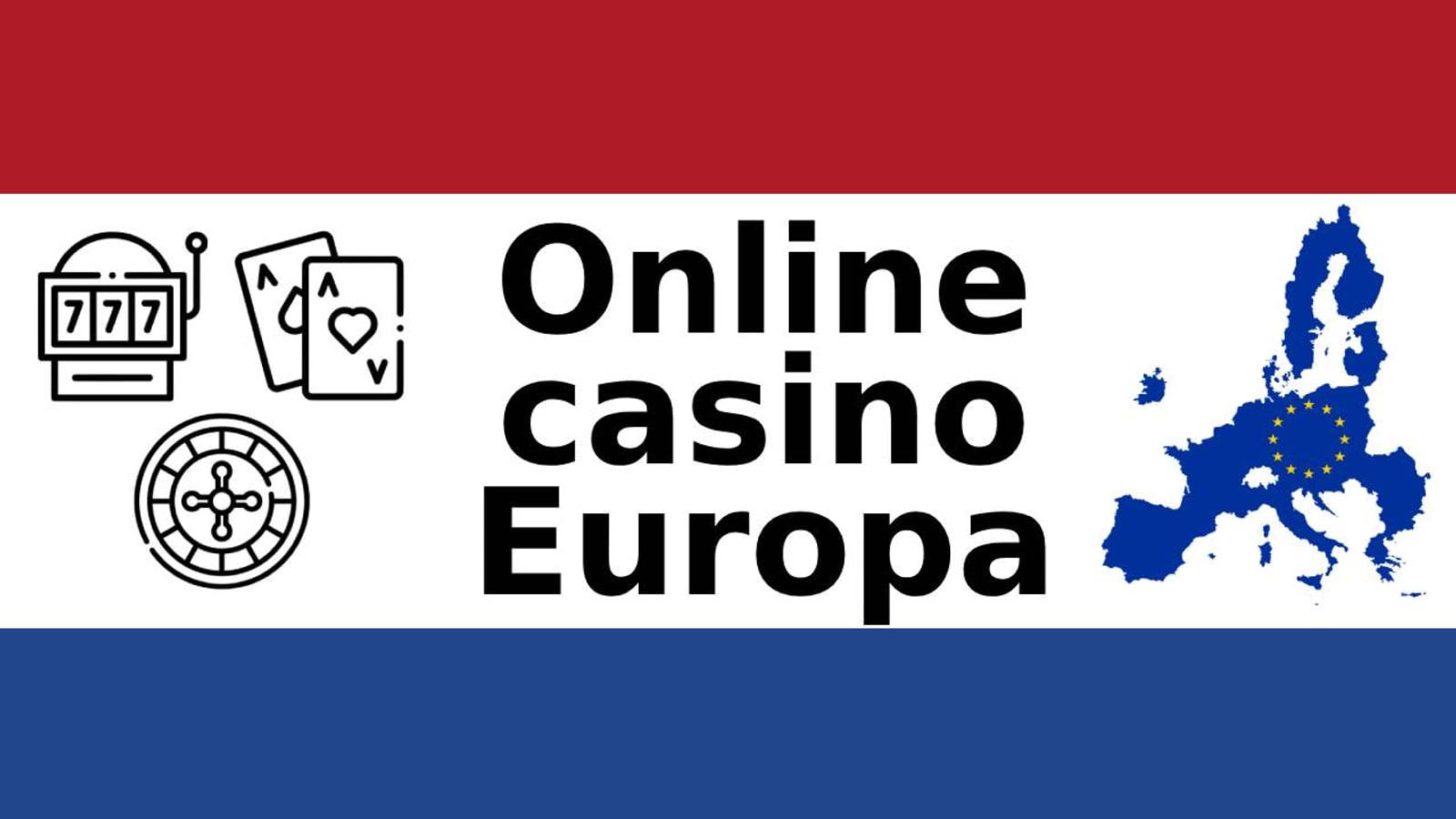 Kokobet Casino interface op mobiel apparaat
