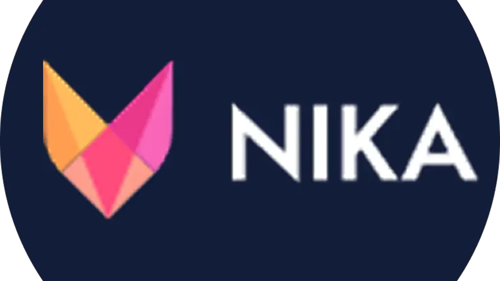 Nika Casino Avis 🦊 | Connexion, Bonus et Promotions 💎