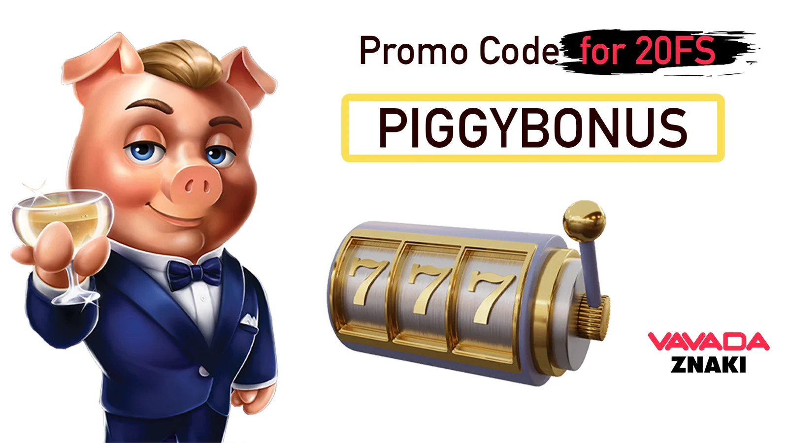 Vavada Promo Code for UK Players: Free Spins Deals and Casino Review