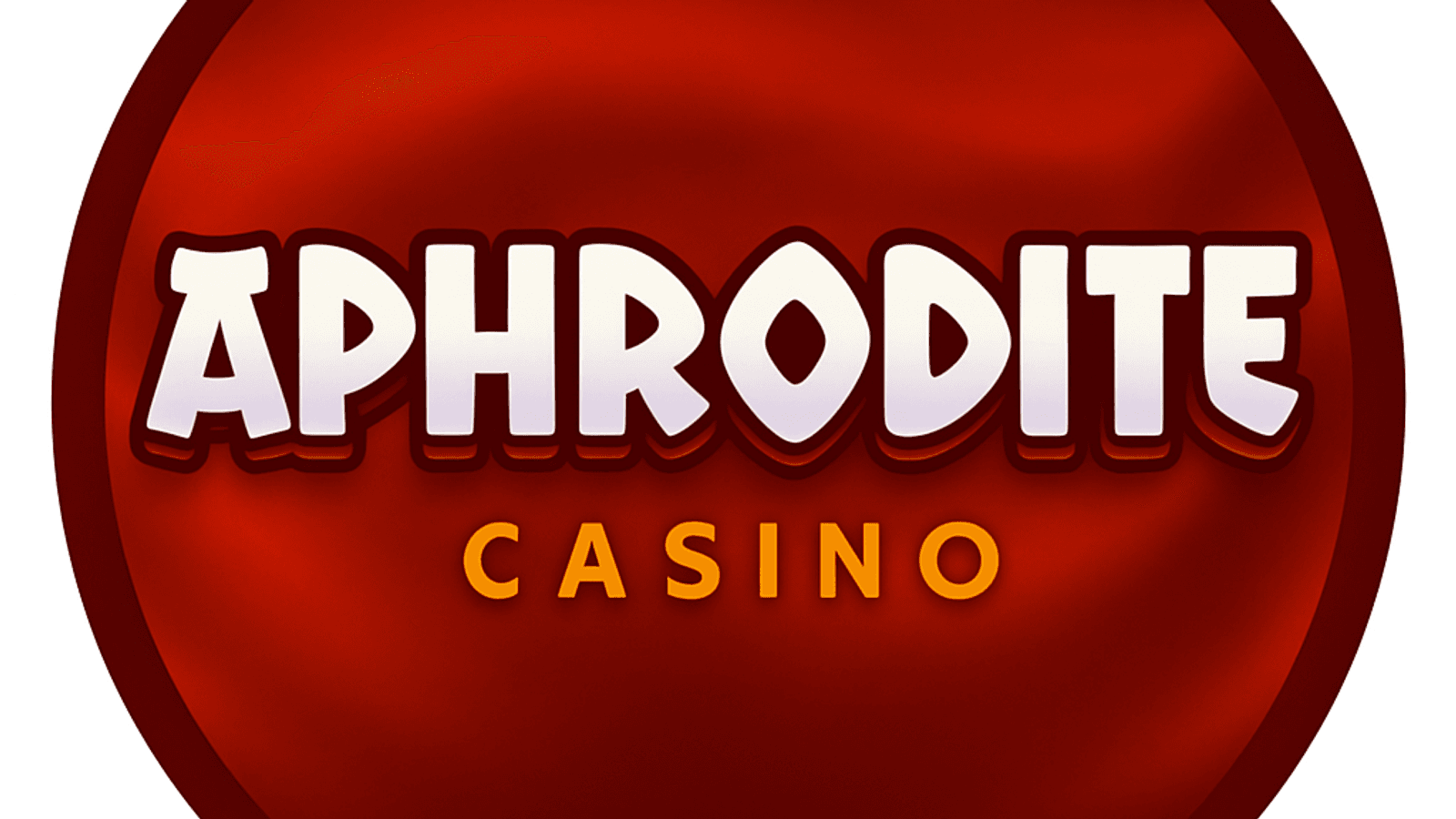 Aphrodite Casino United Kingdom: What Local Players Need to Know