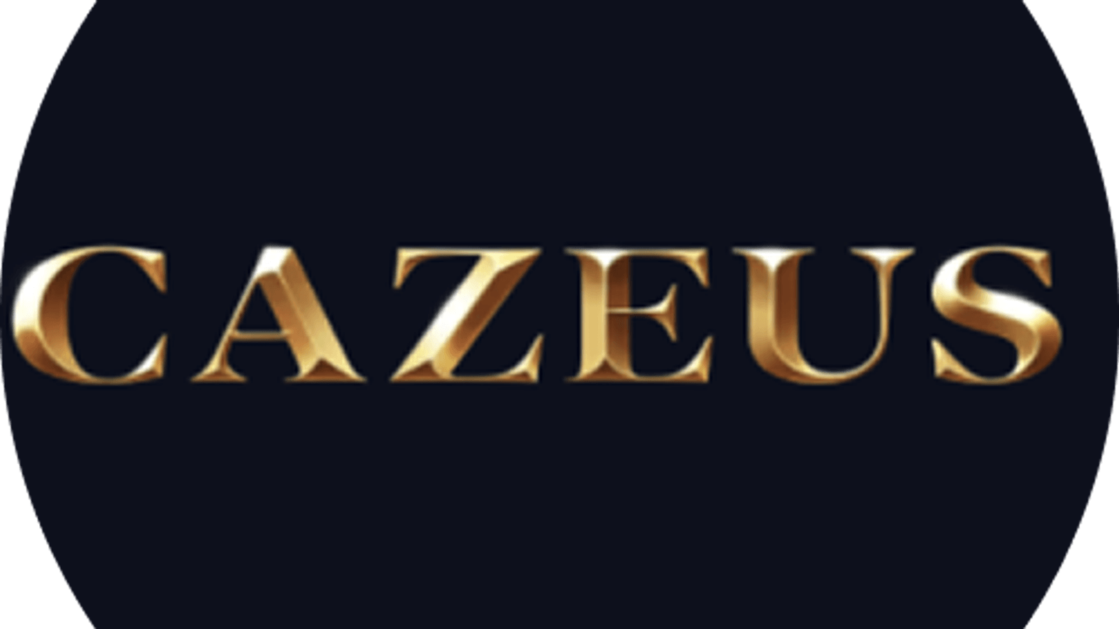 Cazeus Casino en Ligne : Expérience de Connexion et Téléchargement APK pour les Joueurs Français