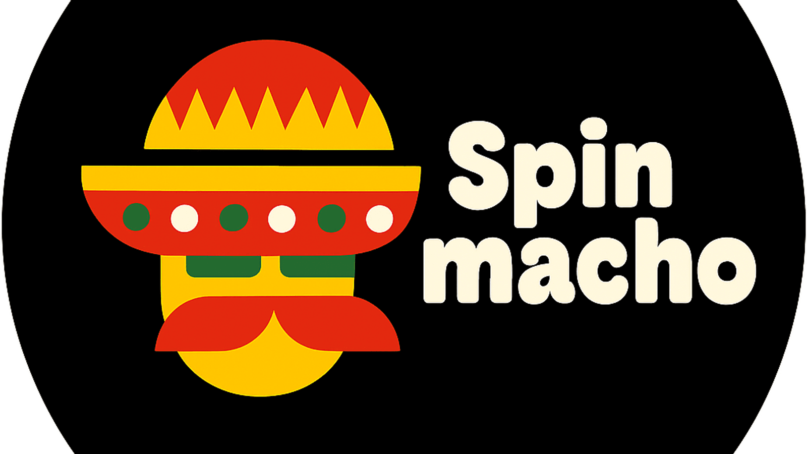 Spinmacho Casino anmeldung und Login Guide für deutsche Spieler