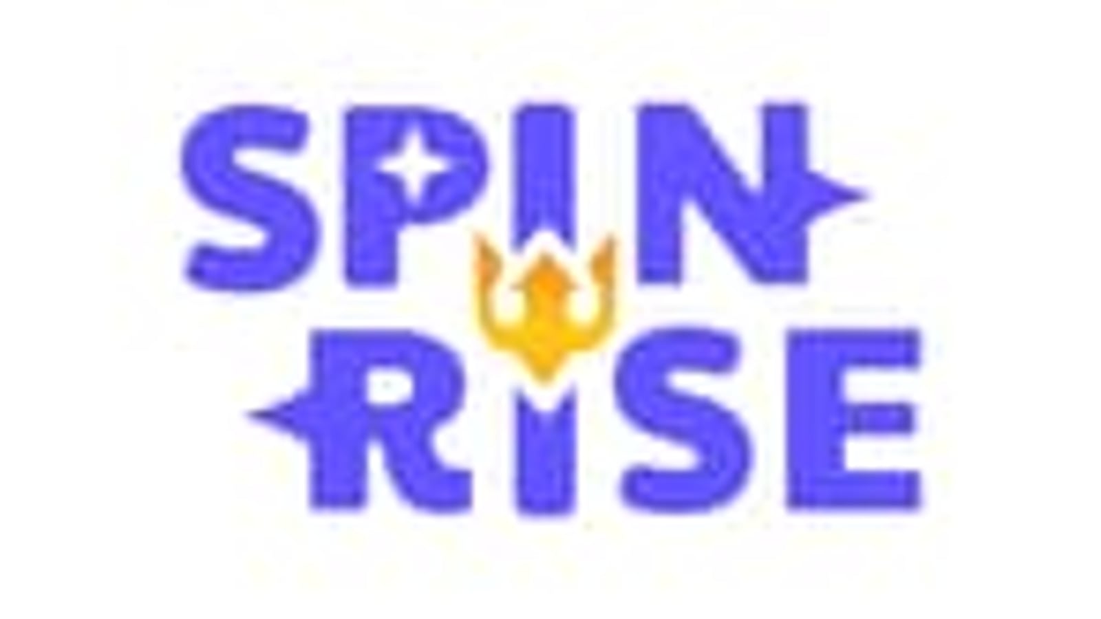 Casino Spinrise Mobil: Spielen unterwegs in Deutschland