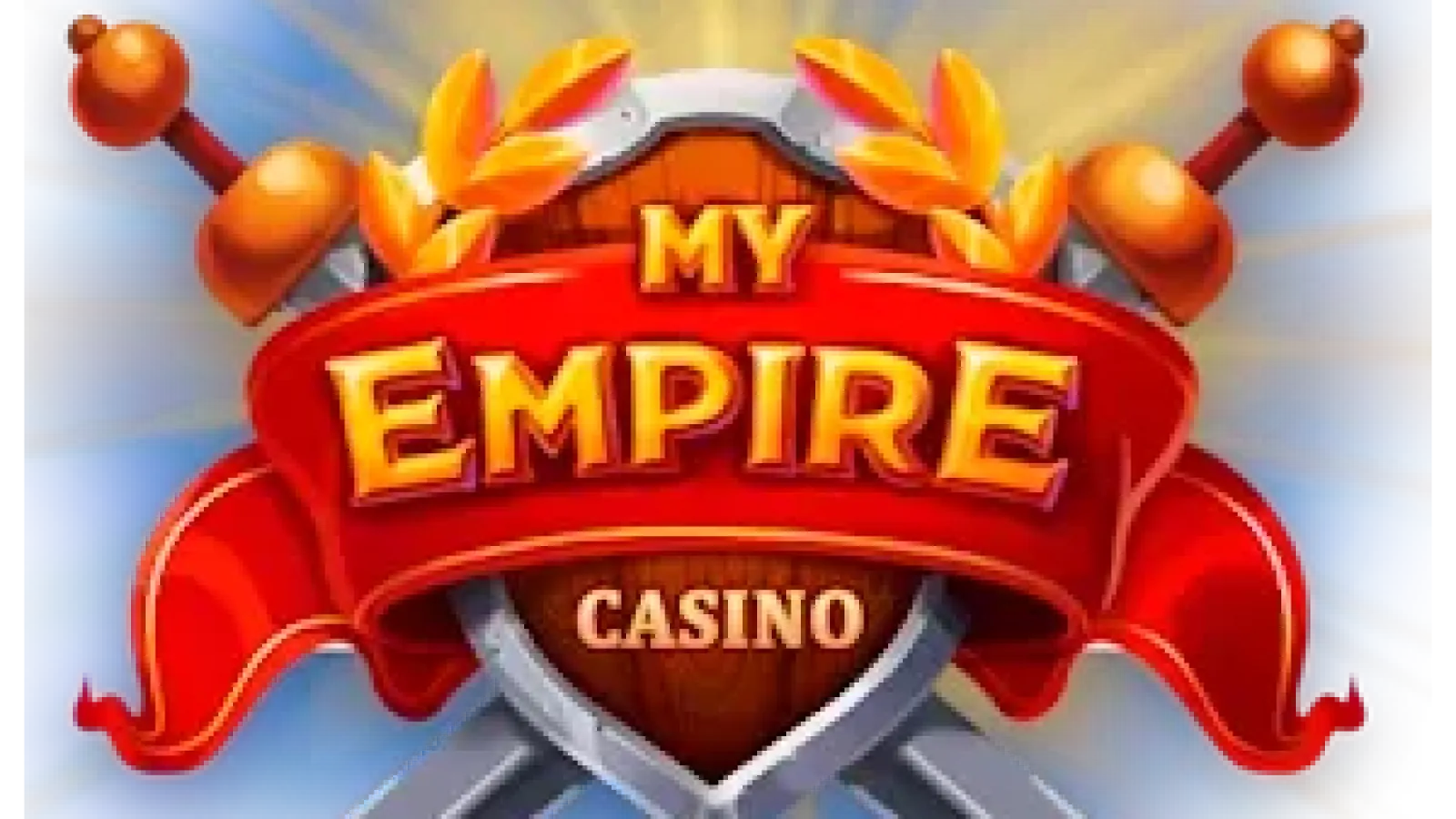My Empire Casino