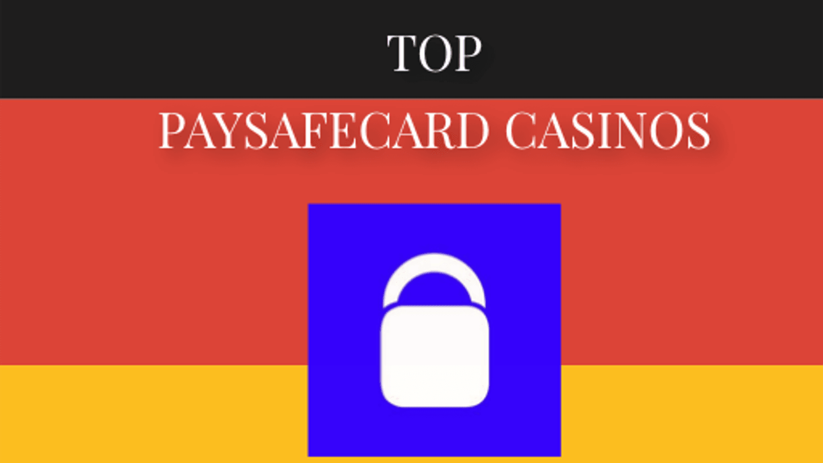 Die 10 Schlüsselelemente von kostenlos online casino