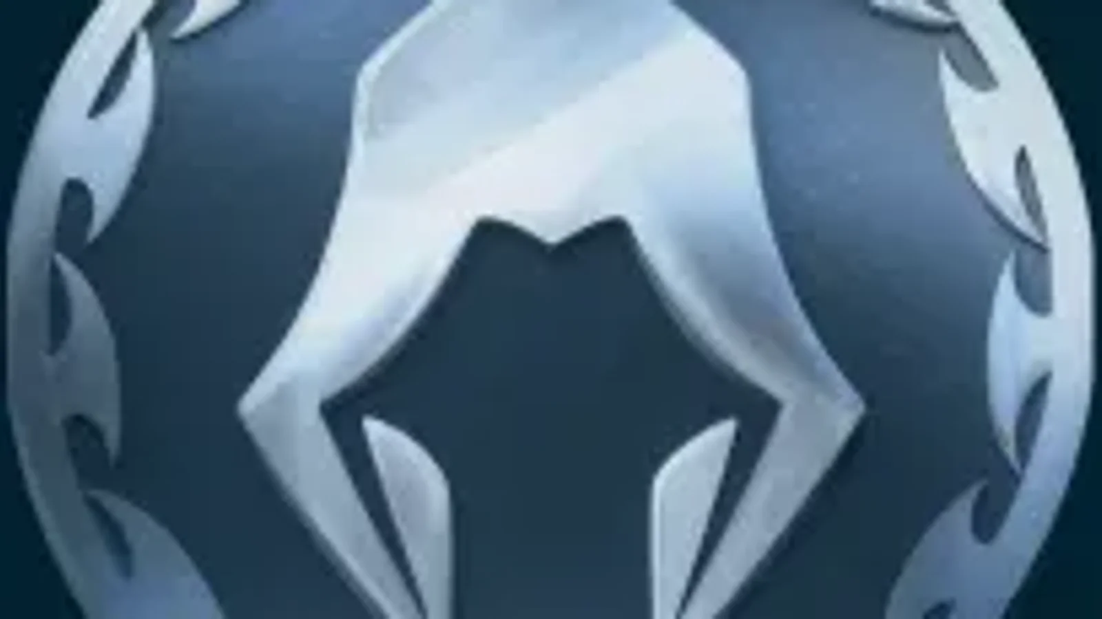 Interfaz de la aplicación móvil Slotuna mostrando tragamonedas y botones de navegación