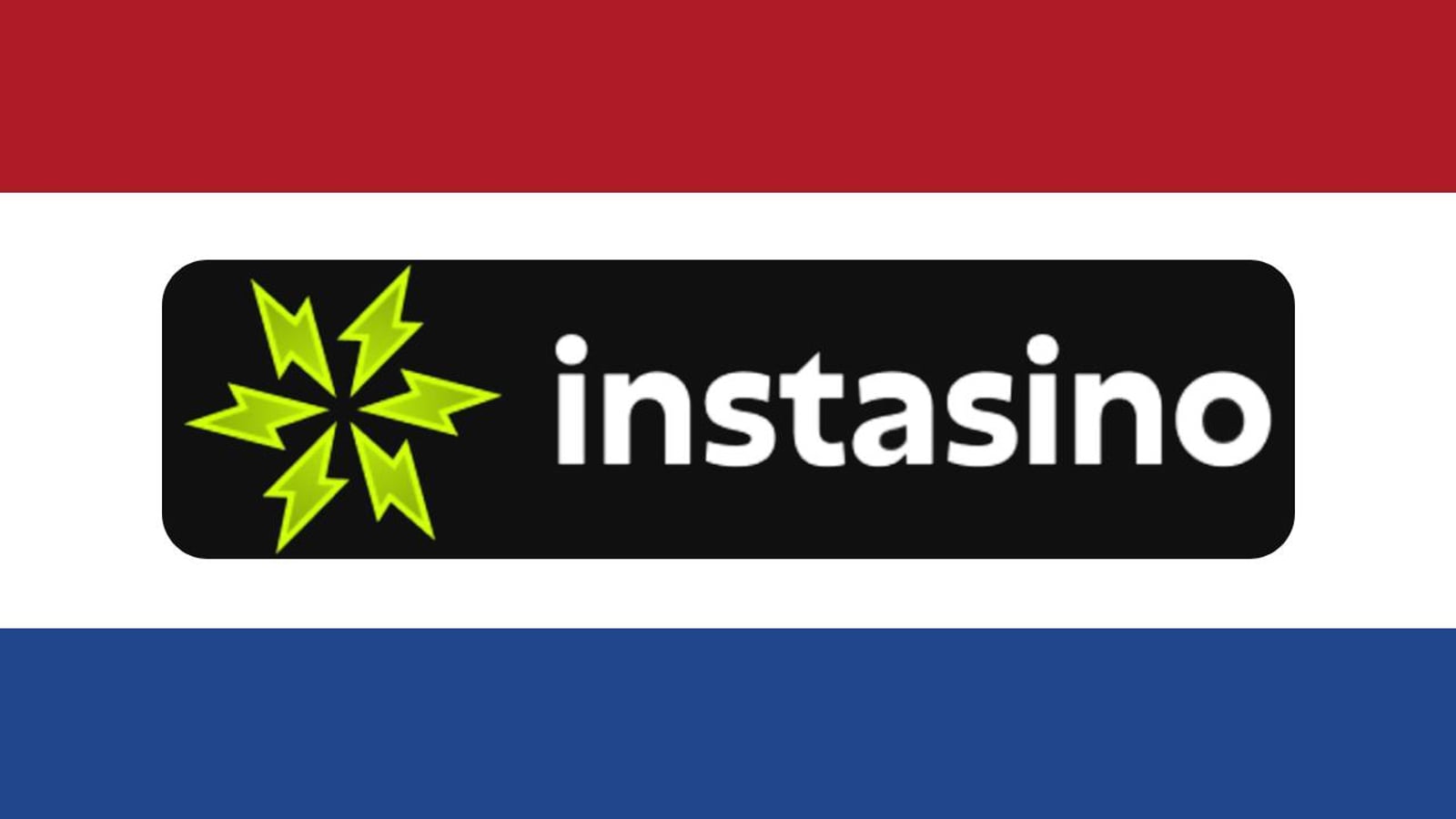 Instasino