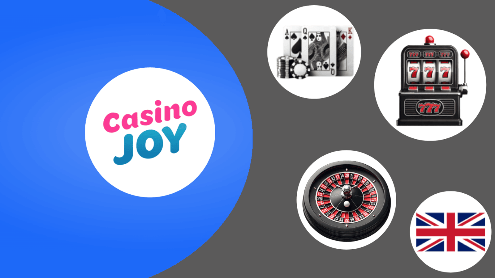 Nika Casino Platform Interface