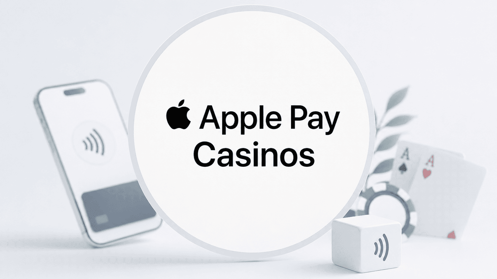 Cadabrus Bonus für Spieler aus Deutschland – Symbolwerte im Casino Slot nachlesen