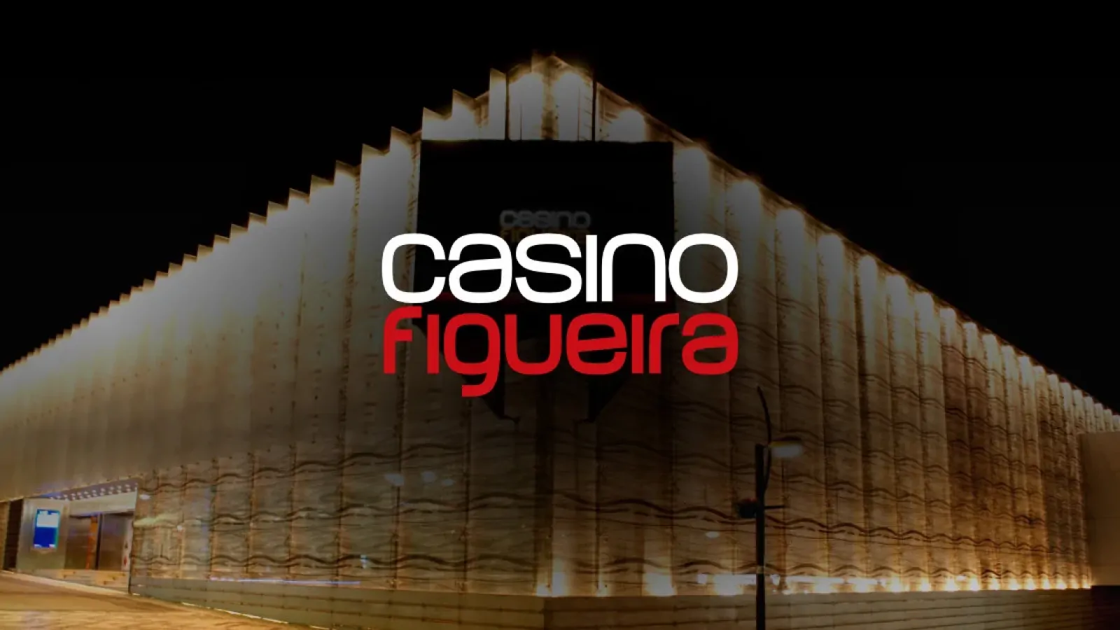 Casino da Figueira da Foz