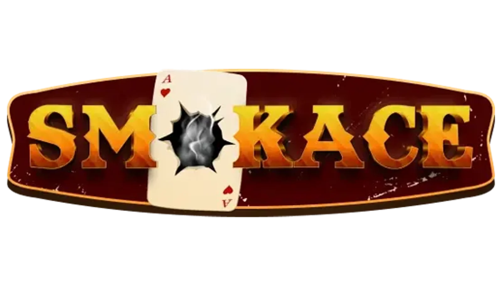 Ochrona zakładu w Casino Smokace – jak działa