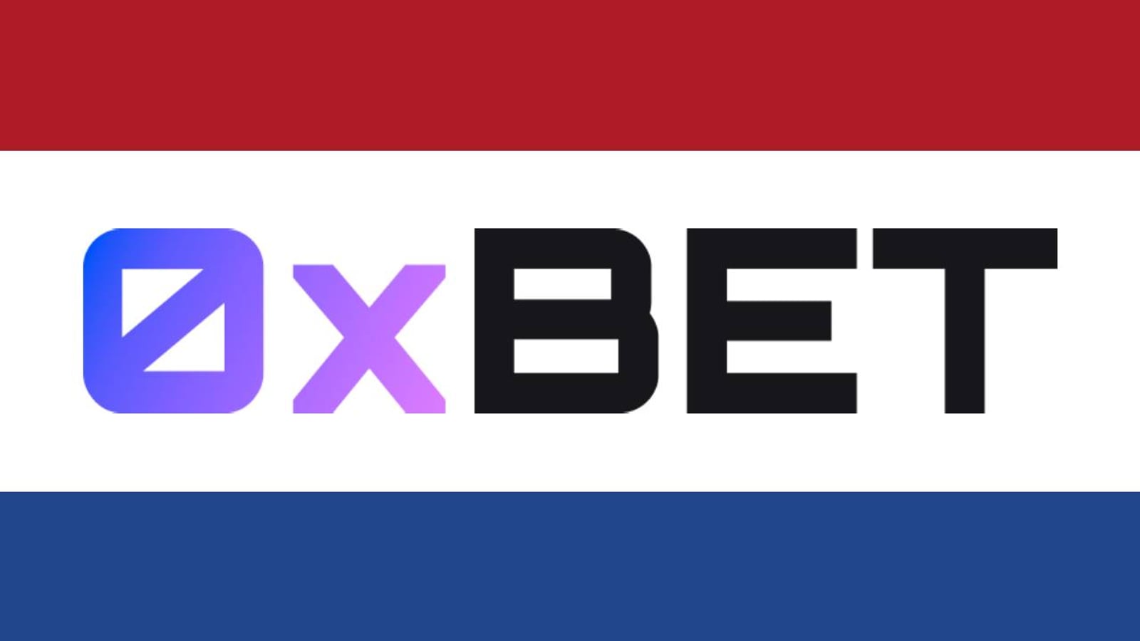 0xBet Casino