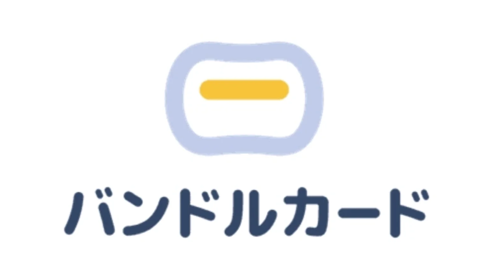バンドルカードが使えるオンラインカジノ 💳【ランキング・よくある質問】