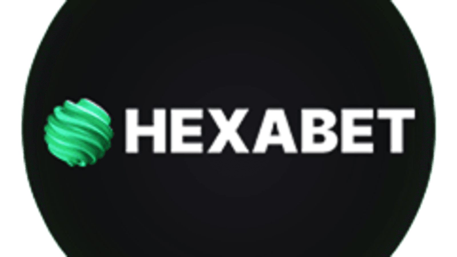 Hexabet app