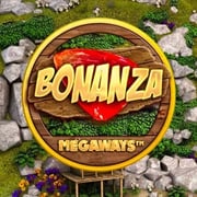 Bonanza Megaways Bonanza MegaWays Slot