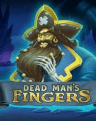 Dead Man’s Fingers