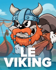 Le Viking