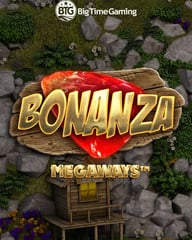Bonanza