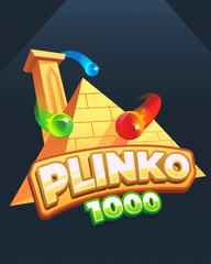 Plinko 1000