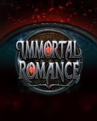 Immortal Romance
