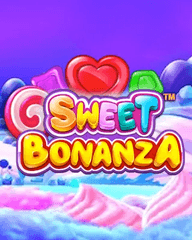 Sweet Bonanza