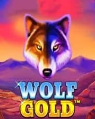 Wolf Gold