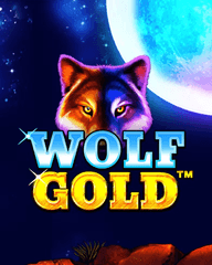 Wolf Gold
