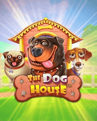 The Dog House