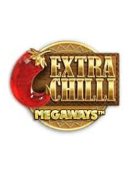 Extra Chilli