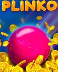 Plinko