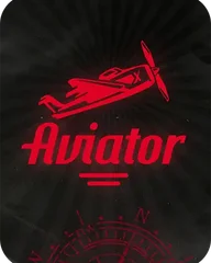 Aviator
