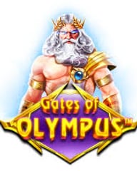 Gates of Olympus