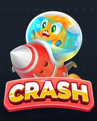 Crash