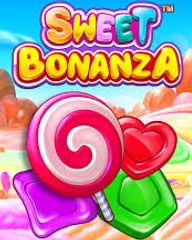 Sweet Bonanza