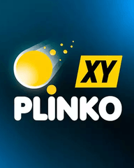 Plinko XY