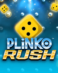 Plinko Rush