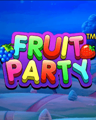 Fruit Party