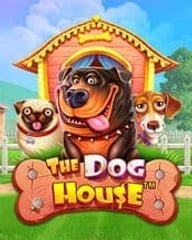 The Dog House