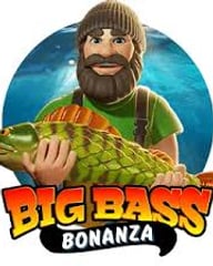 Big Bass Bonanza
