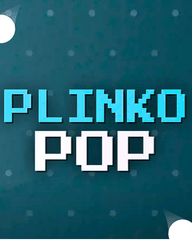 Plinko Pop